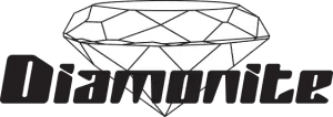 Diamonte logo